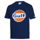 тениска,мъжки,тениски,дамски,тениски,sparco,gulf,bm,short,sleeve,t,shirt,blue,(navy)