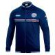 блуза,мъжки,пуловери,sparco,martini,r,full,zip,sweatshirt,blue,(blue)