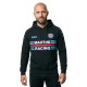 суичър,мъжки,пуловери,sparco,martini,r,hoodie,black,(black)