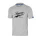 тениска,мъжки,тениски,дамски,тениски,sparco,vintage,short,sleeve,t,shirt,grey,(grey)