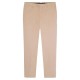 панталони,тип,чино,мъжки,панталони,дамски,панталони,hackett,kensington,chino,pants,refurbished,beige,(oat)