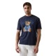 тениска,мъжки,тениски,дамски,тениски,guess,bear,short,sleeve,t,shirt,blue,(smart,blue,multicolor)