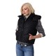 елек,дамски,жилетки,guess,daisy,logo,cropped,vest,black,(jet,black,a996)