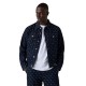 яке,мъжки,якета,дамски,якета,и,палта,guess,dillon,jacket,blue,(wisley,4g,logo)