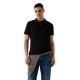 дамски,блузи,с,яка,мъжки,блузи,с,яка,guess,essential,short,sleeve,polo,black,(jet,black,a996)