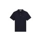 дамски,блузи,с,яка,мъжки,блузи,с,яка,guess,essential,short,sleeve,polo,blue,(smart,blue)