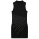 рокля,дамски,поли,и,рокли,guess,jaylene,studded,long,sleeve,short,dress,black,(jet,black,a996)