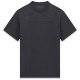 тениска,мъжки,тениски,дамски,тениски,guess,m6bi41k6178,short,sleeve,t,shirt,black,(ash,coal)