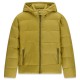 яке,мъжки,якета,дамски,якета,и,палта,guess,m6bl42w4154,padded,jacket,yellow,(savanna,gold)