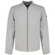 яке,мъжки,якета,дамски,якета,и,палта,guess,m6rl09wj362,bomber,jacket,grey,(pale,grey)