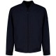 яке,мъжки,якета,дамски,якета,и,палта,guess,m6rl09wj362,bomber,jacket,blue,(smart,blue)