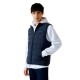 елек,мъжки,жилетки,guess,m6rn25wj242,vest,blue,(smart,blue)