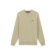 блуза,мъжки,пуловери,дамски,пуловери,guess,naito,sporty,sweater,beige,(planter)