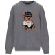 блуза,мъжки,пуловери,дамски,пуловери,guess,navin,sweater,grey,(deep,rain,cloud,heat)