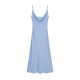 рокля,дамски,поли,и,рокли,guess,new,akilina,dress,blue,(light,tone,indigo)