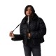 яке,мъжки,якета,дамски,якета,и,палта,guess,new,daisy,logo,cropped,padded,jacket,black,(jet,black,a996)