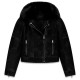 яке,мъжки,якета,дамски,якета,и,палта,guess,new,darcey,jacket,black,(jet,black,a996)