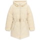 яке,мъжки,якета,дамски,якета,и,палта,guess,new,imma,logo,padded,jacket,beige,(creme,brulee)