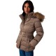 яке,мъжки,якета,дамски,якета,и,палта,guess,new,marina,jacket,brown,(walnut,shell,multicolor)