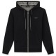 жилетка,мъжки,пуловери,дамски,пуловери,guess,nolan,cardigan,black,(jet,black,a996)
