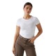 тениска,мъжки,тениски,дамски,тениски,guess,w5ri68ka0h1,short,sleeve,t,shirt,white,(pure,white)