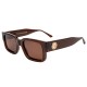 слънчеви,очила,слънчеви,очила,i,sea,cole,houshmand,sunglasses,brown,(tab,taupe)