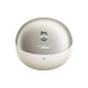 слушалки,слушалки,baseus,xp1,wireless,earphones,white,(white)