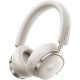 слушалки,слушалки,baseus,inspire,xh1,wireless,headphones,white,(black)