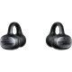 слушалки,слушалки,baseus,inspire,xc1,wireless,earphones,black,(black)