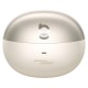 слушалки,слушалки,baseus,inspire,xc1,wireless,earphones,white,(white)