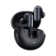 слушалки,слушалки,baseus,xp1,wireless,earphones,black,(black)