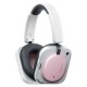 слушалки,слушалки,nothing,wireless,headphones,white,(pink)