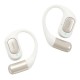 слушалки,слушалки,zte,nubia,live,flip,wireless,earphones,white,(white)