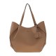 чанта,за,през,рамо,всички,чанти,guess,amorette,2in1,shoulder,bag,brown,(beige)
