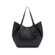 чанта,за,през,рамо,всички,чанти,guess,amorette,2in1,shoulder,bag,black,(black)