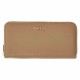портфейли,и,портмонета,guess,amorette,double,large,woman,wallet,brown,(beige)
