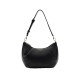 чанта,за,през,рамо,всички,чанти,guess,amorette,shoulder,bag,black,(black)