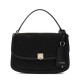 чанта,всички,чанти,guess,audrey,logo,convertible,bag,black,(black,logo)