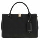 чанта,всички,чанти,guess,audrey,logo,girlfriend,bag,black,(black,logo)