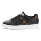 маратонки,мъжки,маратонки,дамски,маратонки,guess,barlie,trainers,black,(black,brown)