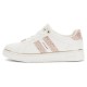 маратонки,мъжки,маратонки,дамски,маратонки,guess,barlie,trainers,white,(bone)
