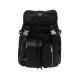 раница,раници,guess,berlin,backpack,black,(black)
