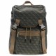 раница,раници,guess,berlin,backpack,green,grey,(sand,warm,vintage)
