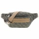 чанта,всички,чанти,guess,berlin,waist,bag,green,grey,(sand,warm,vintage)