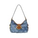 чанта,за,през,рамо,всички,чанти,guess,camden,mini,shoulder,bag,blue,(denim,logo)