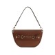 чанта,за,през,рамо,всички,чанти,guess,camelia,shoulder,bag,brown,(cognac)