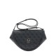 чанта,всички,чанти,guess,coleen,logo,convertible,bag,black,(coal,logo)