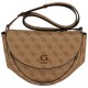 чанта,всички,чанти,guess,coleen,logo,convertible,bag,brown,(latte,logo)