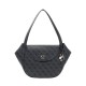 чанта,за,през,рамо,всички,чанти,guess,coleen,logo,shoulder,bag,grey,(coal,logo)