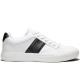 маратонки,мъжки,маратонки,дамски,маратонки,guess,cribe,trainers,white,(white)